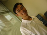 DSC07698