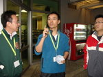 DSC07717