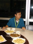 DSC07719
