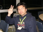 DSC07720