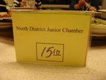 DSC07725