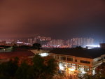 DSC07731