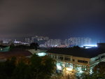 DSC07732