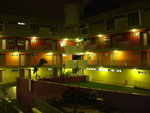 DSC07736