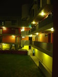 DSC07740