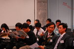 KCC_2104