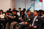 KCC_2108