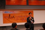 KCC_2123