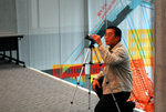 KCC_2176