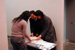 KCC_2194