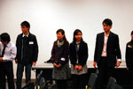 KCC_2202