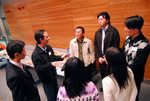 KCC_2219