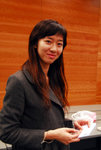 KCC_2224