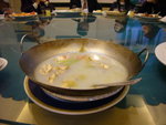 P1010446