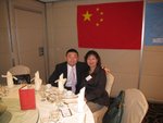 IMG_1462