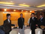 IMG_1465