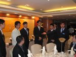 IMG_1471