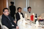 IMG_1841