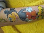 IMG_1202