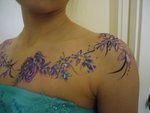 IMG_1204