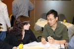 IMG_2191