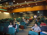 P1010823