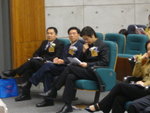 P1010851