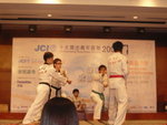 P1020615