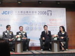 P1020626