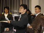 DSC07244