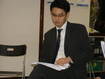 DSC07245