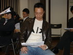 DSC07249