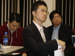 DSC07251