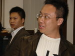 DSC07252
