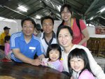 RIMG0082