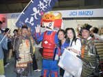 RIMG0116
