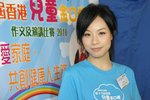 DSC06096 (1)
