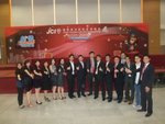 DSCF0395