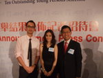 DSCF0736