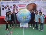DSCF2925