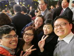 FebMFG2012-0202-220816