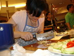 DSC08719