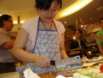 DSC08720
