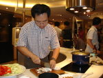 DSC08727