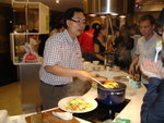 DSC08736