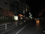 IMG_8579