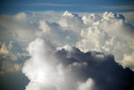 DSC1782