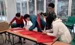 2012-01-29 14.34.19