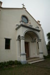 DSC07484