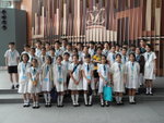 DSCN1501